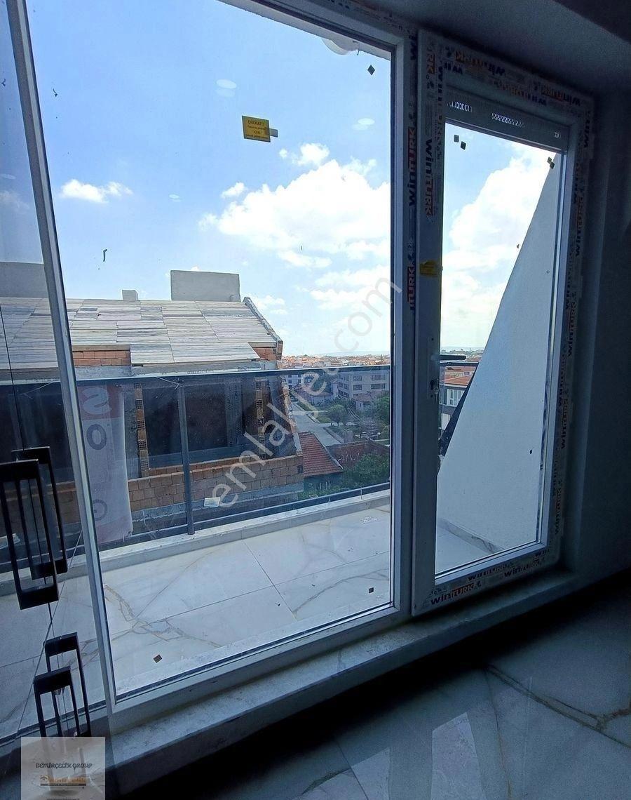 Emsallerine Göre Fırsat! 180 M² Dubleks | Teraslı | Kapalı Garaj - Görsel 4