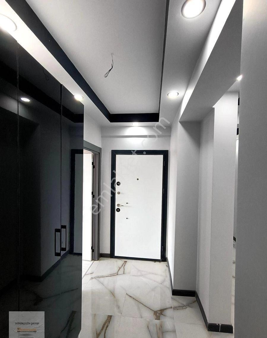 Emsallerine Göre Fırsat! 180 M² Dubleks | Teraslı | Kapalı Garaj - Görsel 21