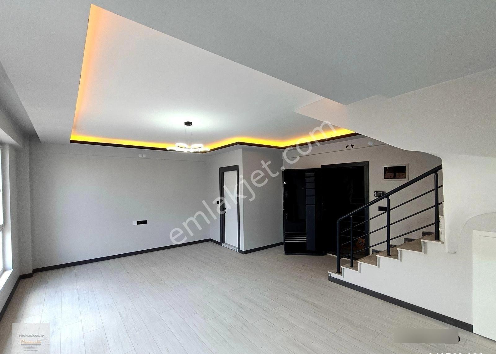 Emsallerine Göre Fırsat! 180 M² Dubleks | Teraslı | Kapalı Garaj - Görsel 15