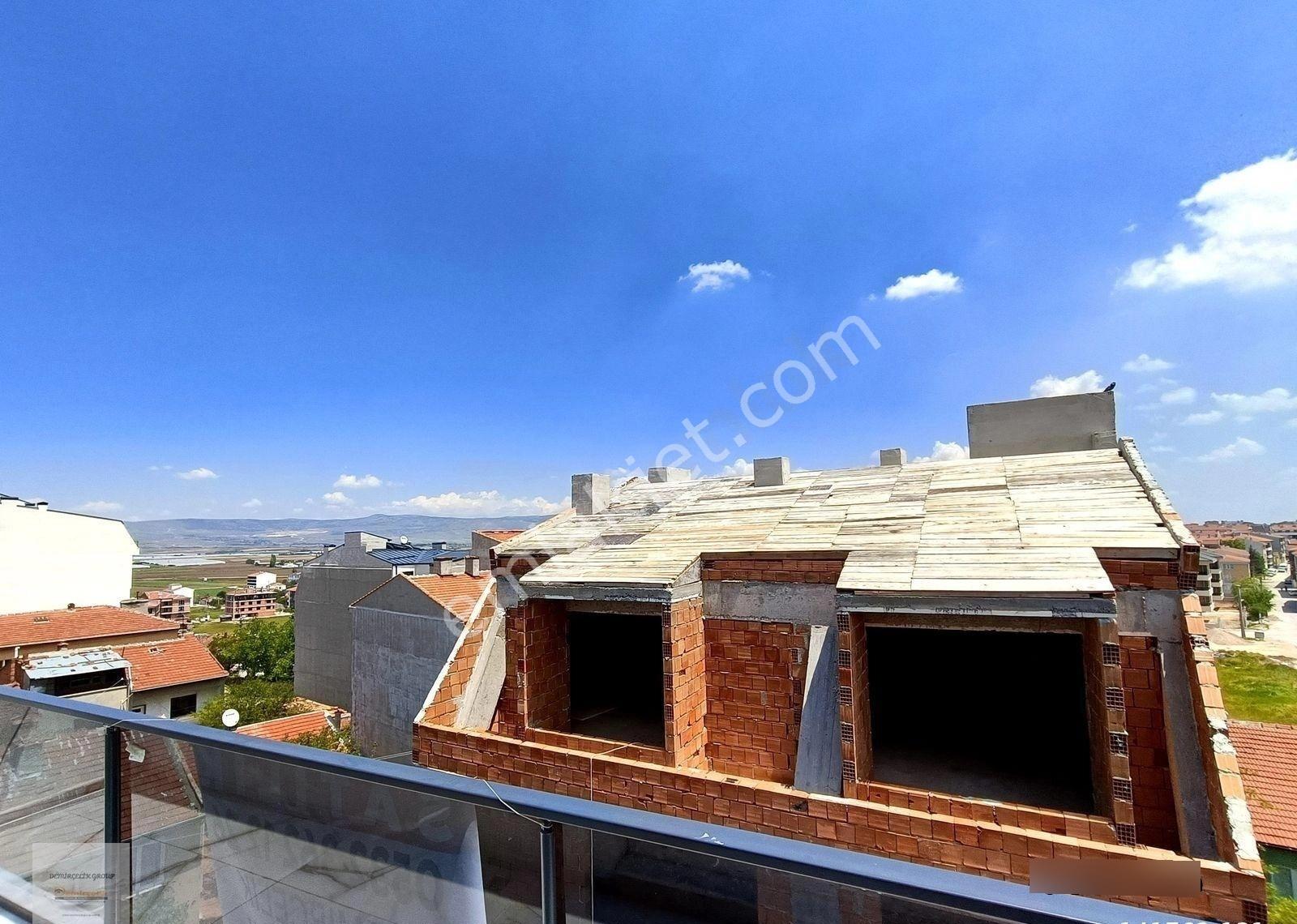 Emsallerine Göre Fırsat! 180 M² Dubleks | Teraslı | Kapalı Garaj - Görsel 8