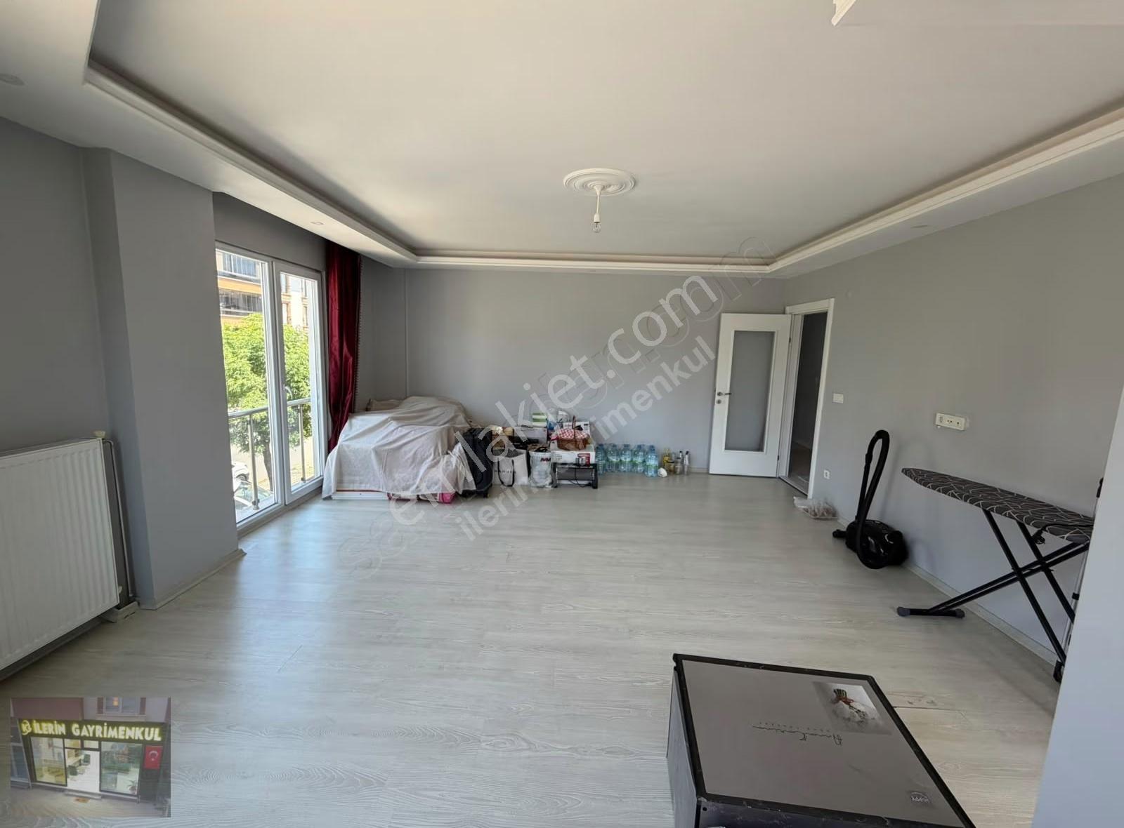 İlerin Gayrimenkul'den Yeni Mahalle'de Satılık 3+1 Daire - Görsel 29