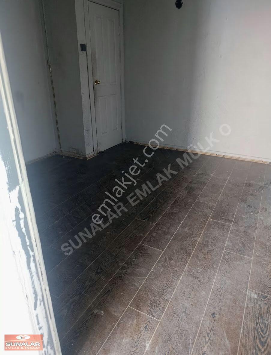 Fevziçakmak Mimarsinan Mah Köprülüde Kiralık Dükkan - Görsel 8