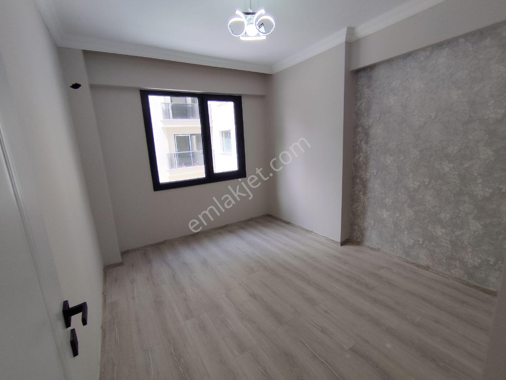 Gürsel Cad Üzerinde 3+1 Satılık Lüks Daire - Görsel 9
