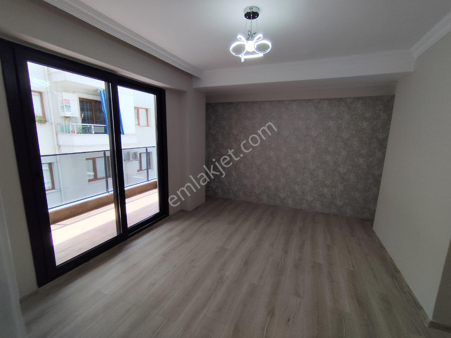 Gürsel Cad Üzerinde 3+1 Satılık Lüks Daire - Görsel 7