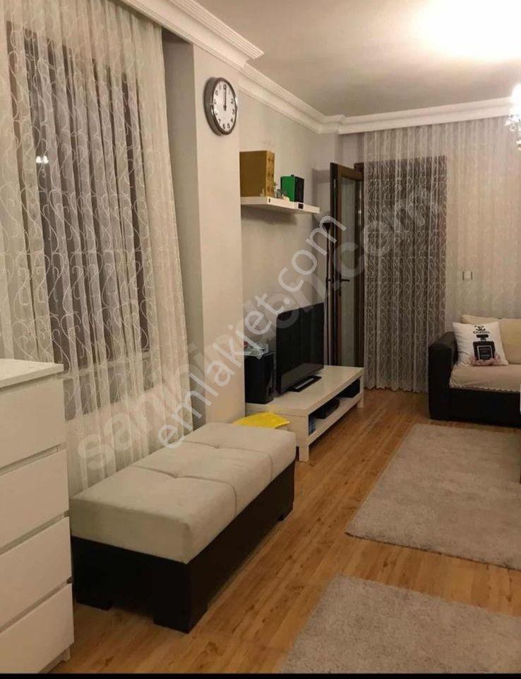 Remaxankada Kumbaba'da Eşyalı Kiralık Villa - Görsel 12