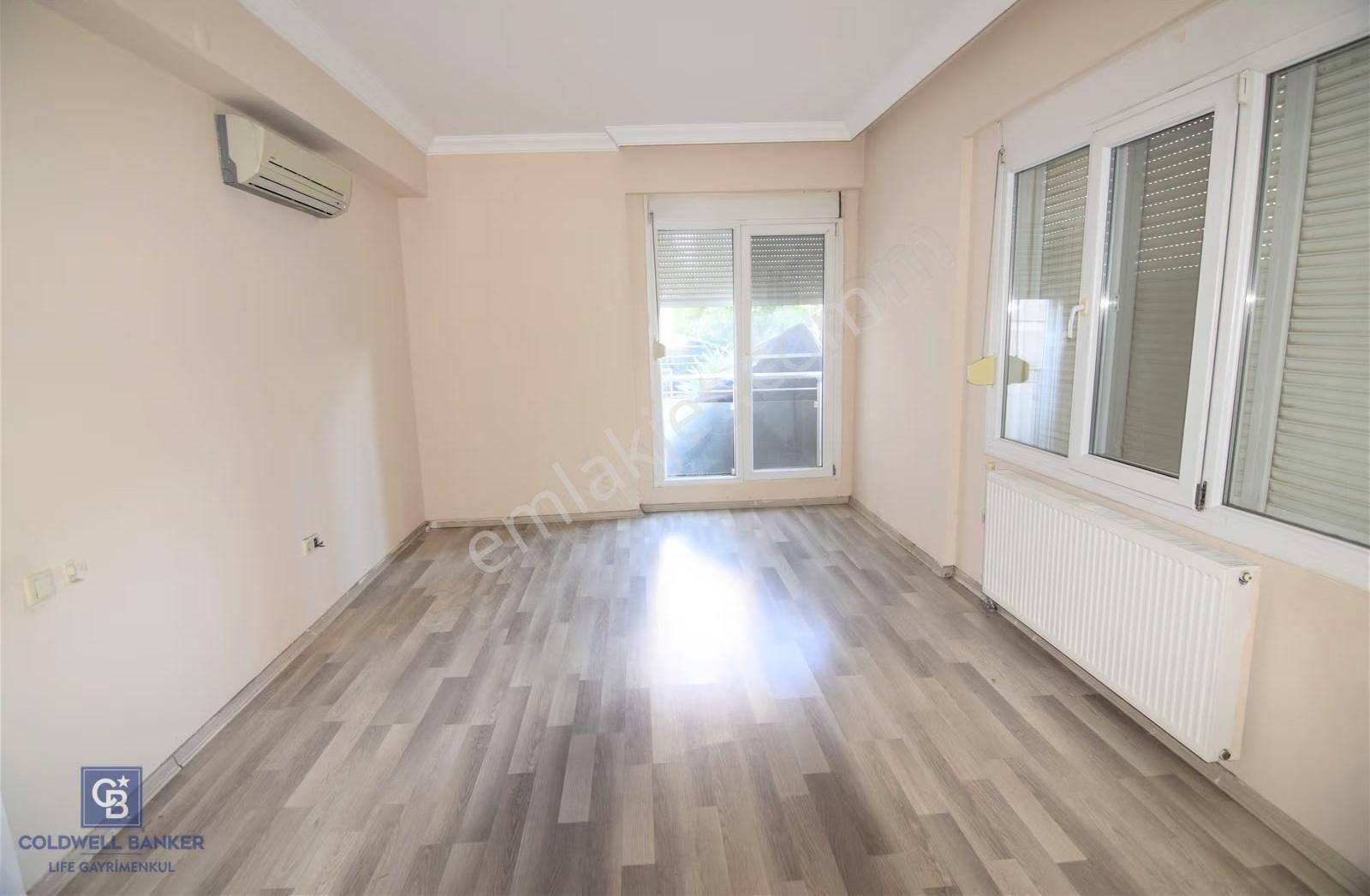 Mavişehir Karya Evleri Havuz Manzaralı Satılık 3+1 Bahçe Katı - Görsel 13