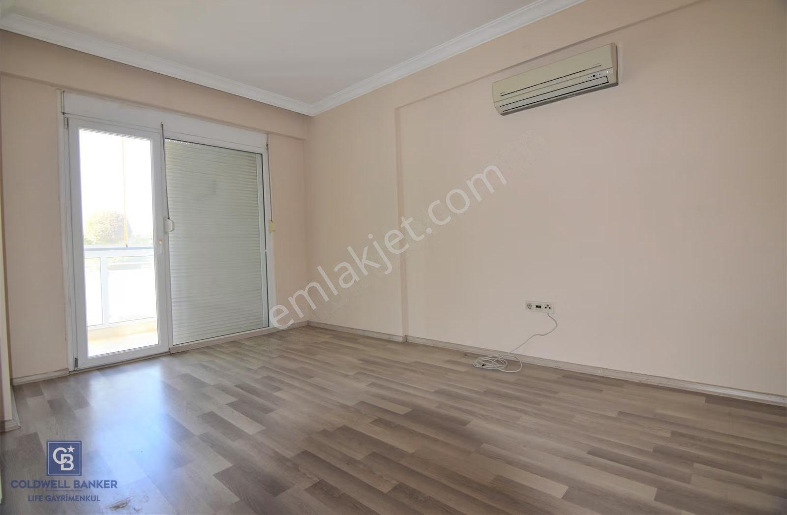 Mavişehir Karya Evleri Havuz Manzaralı Satılık 3+1 Bahçe Katı - Görsel 27