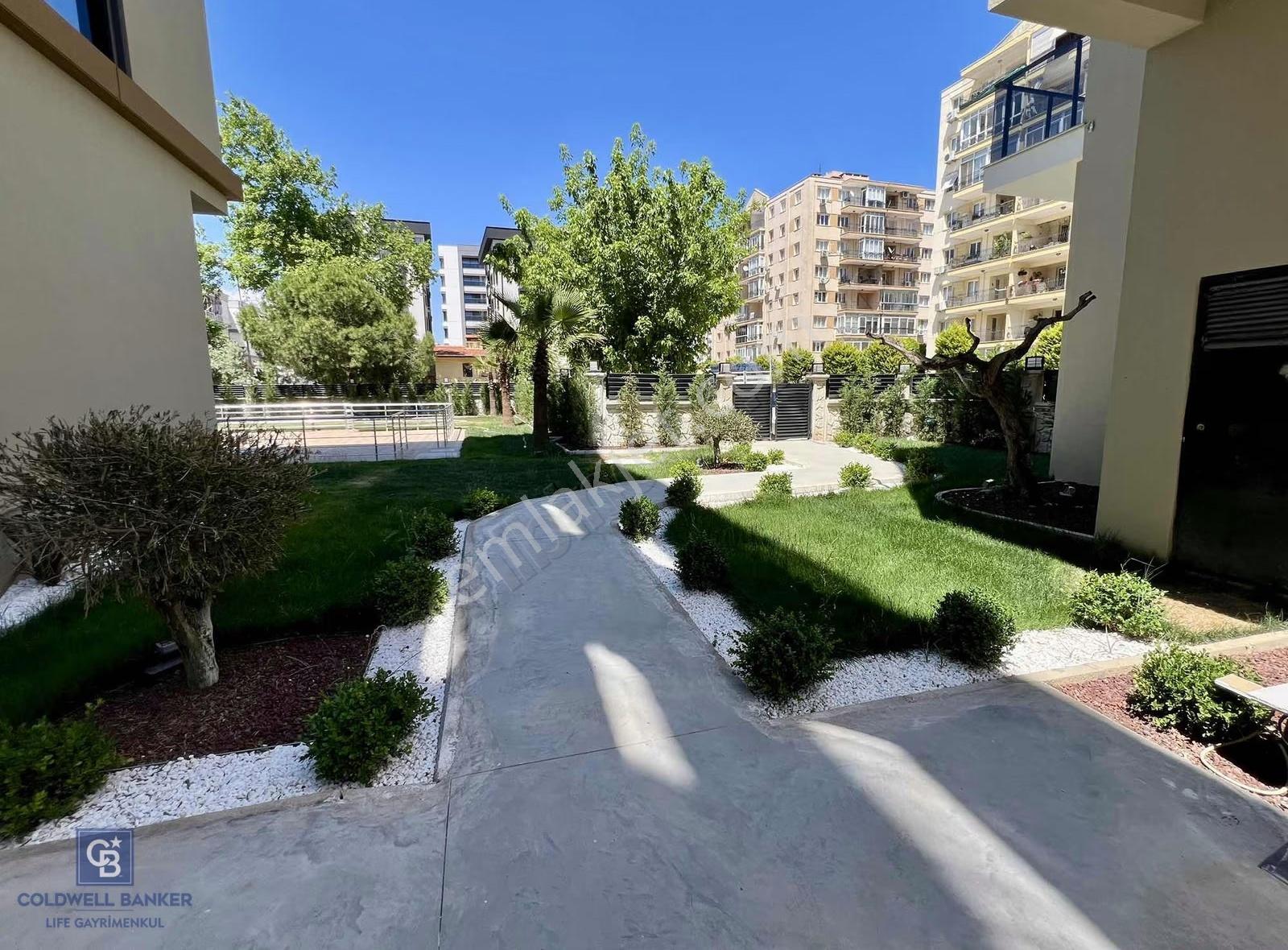 Ataşehir Can Hastanesi Yakını Teraslı 2+1 Kiralık Daire - Görsel 8