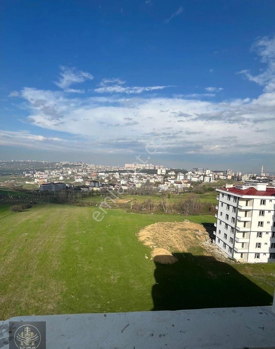 Elit Emlak’tan Samsun Kavacıkta Acilll Satılık 2+1 Daire Uygun Fiyata - Görsel 13