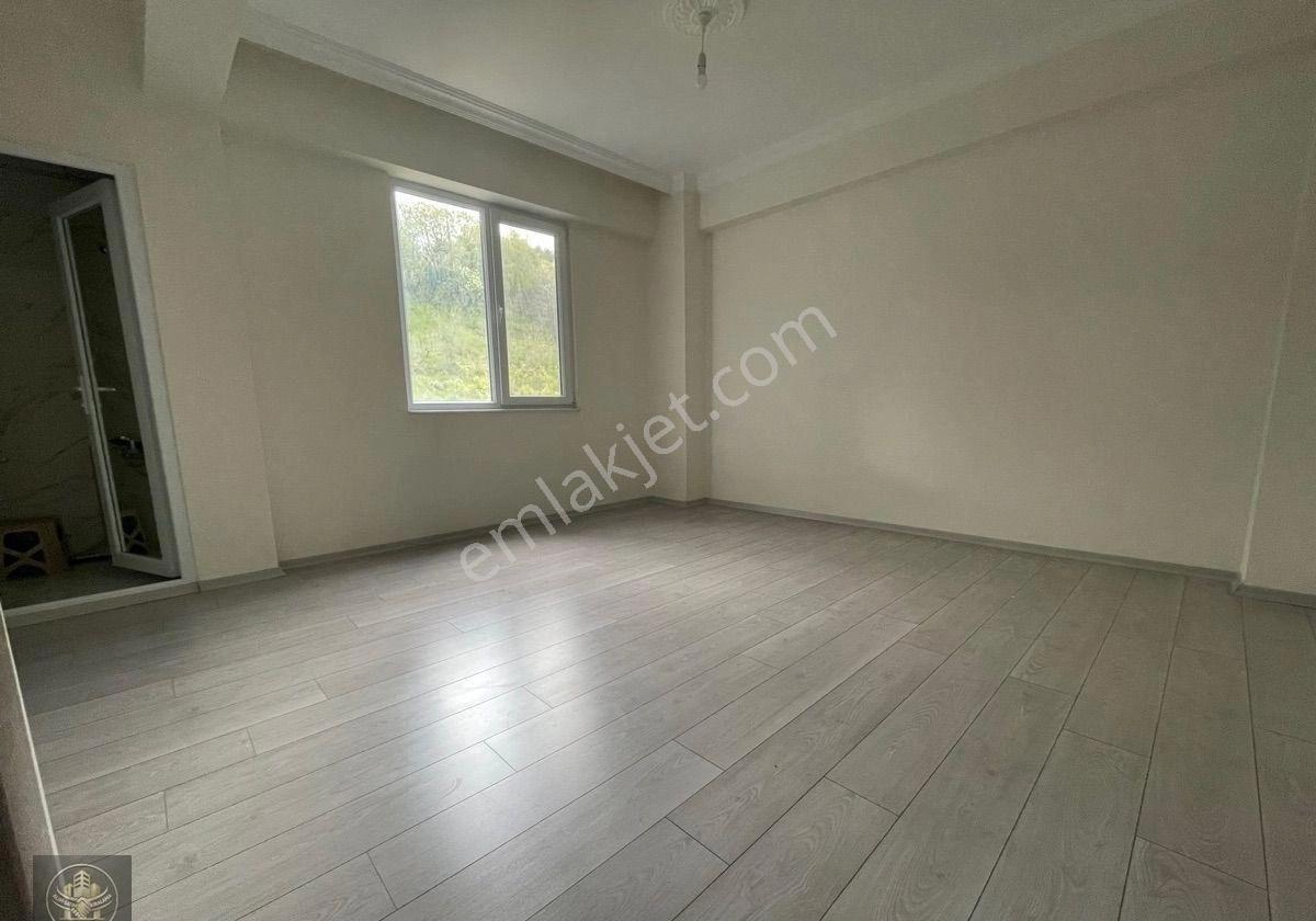 Tokat Niksar Elit Gayrimenkulden Kaya Paşa Mahallesinde Ultra Lüks Satılık Daire - Görsel 6