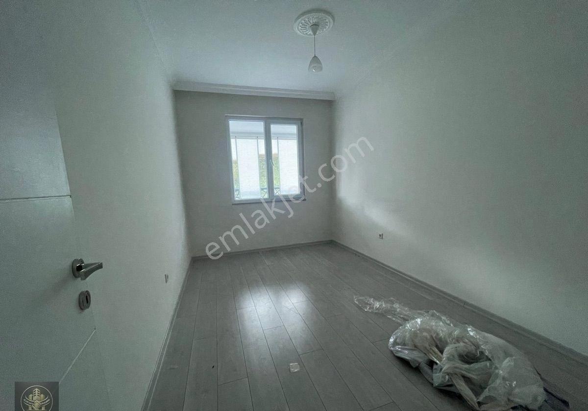 Tokat Niksar Elit Gayrimenkulden Kaya Paşa Mahallesinde Ultra Lüks Satılık Daire - Görsel 4