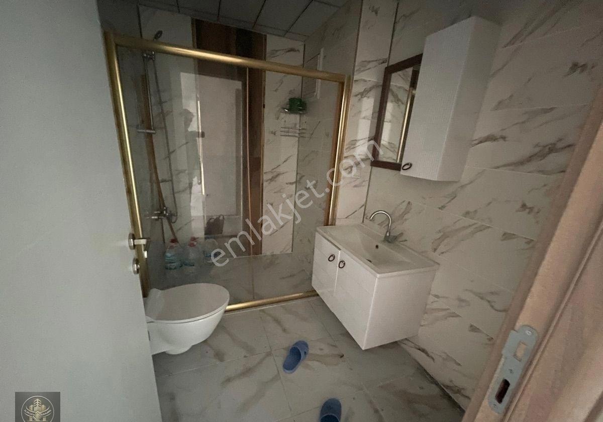 Tokat Niksar Elit Gayrimenkulden Kaya Paşa Mahallesinde Ultra Lüks Satılık Daire - Görsel 2