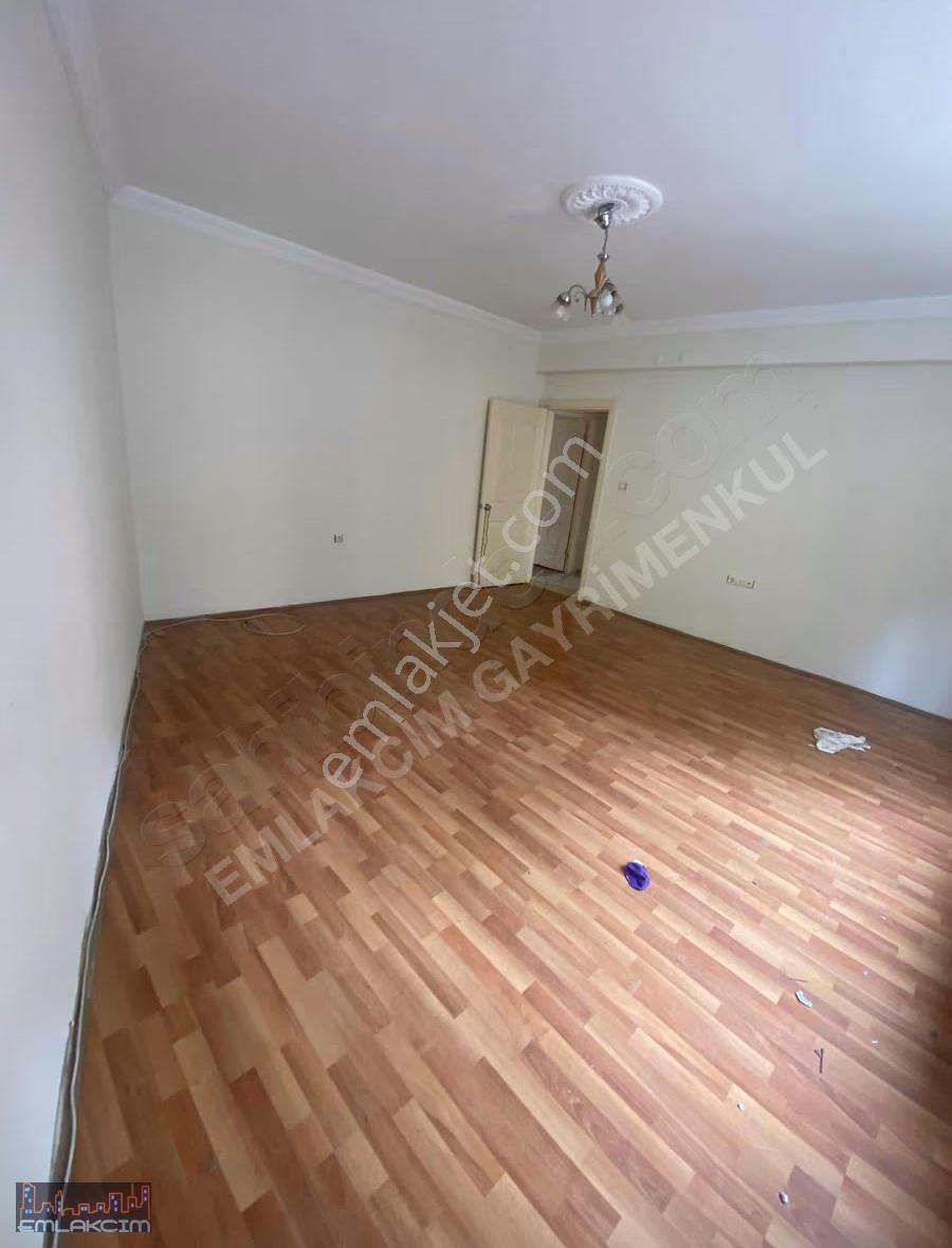 Emlakcımdan Merkez Yeni Mah.aile İçin Kombili Ferah 3+1 - Görsel 9