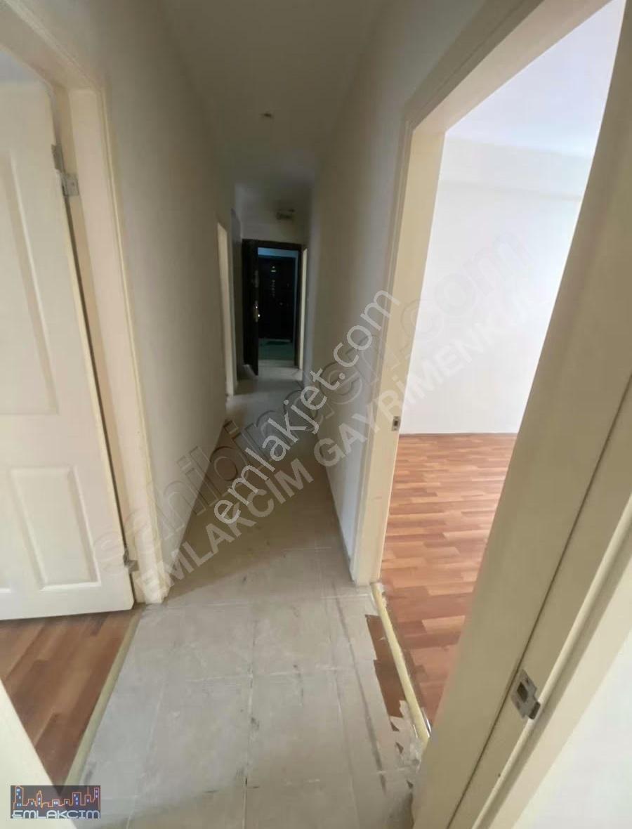 Emlakcımdan Merkez Yeni Mah.aile İçin Kombili Ferah 3+1 - Görsel 17