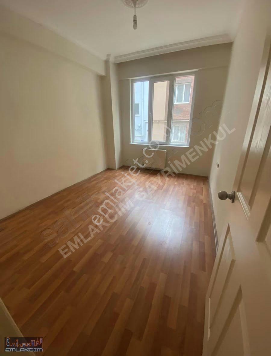 Emlakcımdan Merkez Yeni Mah.aile İçin Kombili Ferah 3+1 - Görsel 10