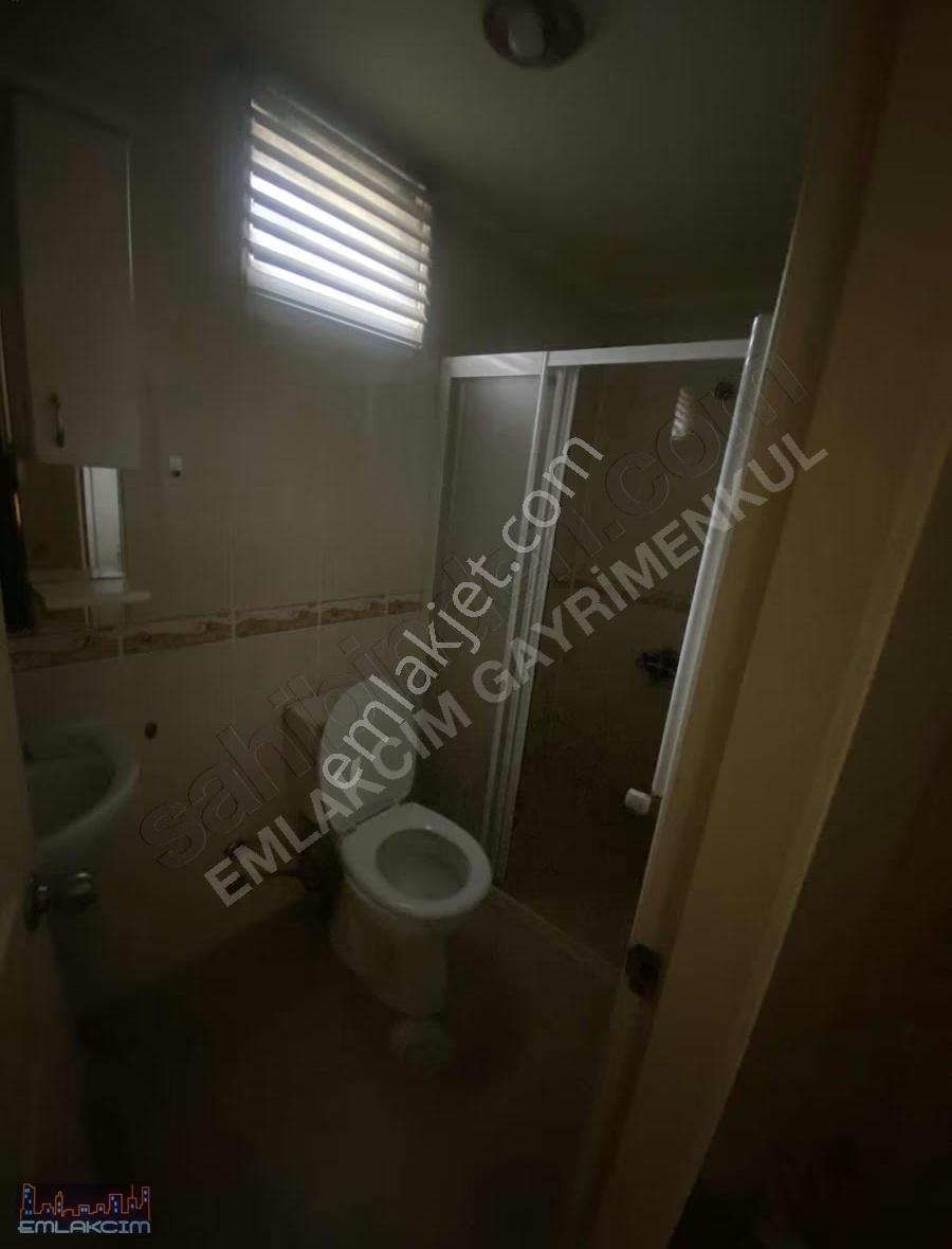 Emlakcımdan Merkez Yeni Mah.aile İçin Kombili Ferah 3+1 - Görsel 11