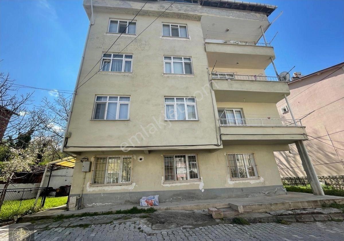Tokat Niksar Elit Gayrimenkul Den Kiralık 2+1 Daire - Görsel 7