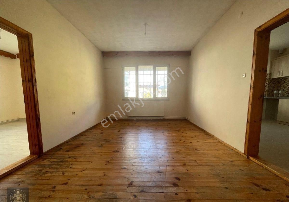 Tokat Niksar Elit Gayrimenkul Den Kiralık 2+1 Daire - Görsel 4