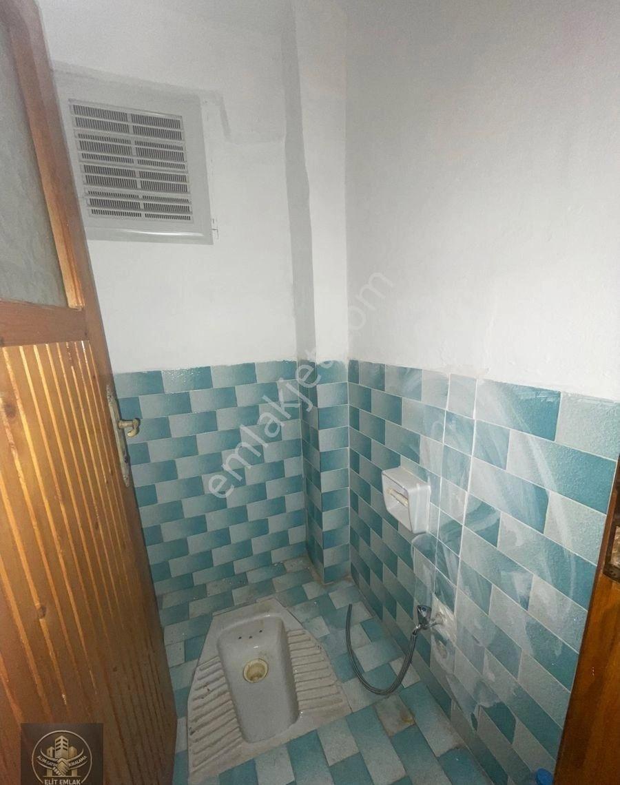 Tokat Niksar Elit Gayrimenkul Den Kiralık 2+1 Daire - Görsel 5
