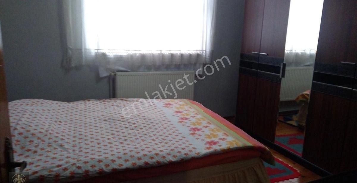 Tokat Niksar Elit Gayrimenkulden Şehir Merkezinde Ful Eşyalı Kiralık Daire - Görsel 2