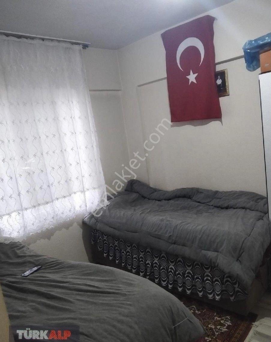 Kocabaşta Toki Evlerindesatılık 3+1 - Görsel 5