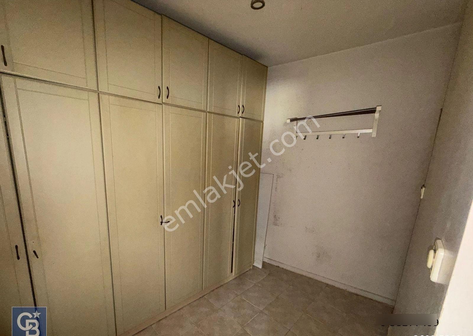 Fırsat Deniz Manzaralı Kuruçeşme 2+1 Satılık Daire - Görsel 11