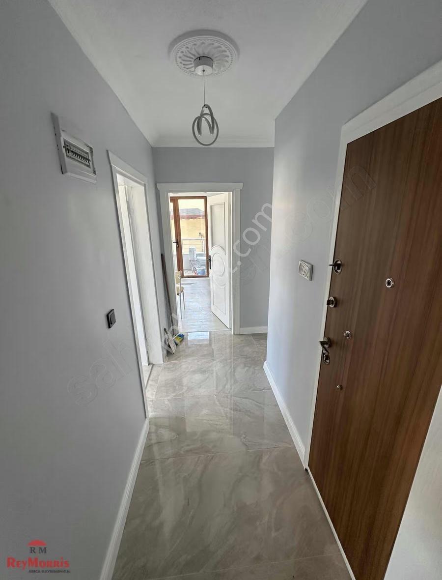 Yalova Merkezde Yeni Binada İçi Full Yapılı Satılık 4+1 Dubleks - Görsel 32
