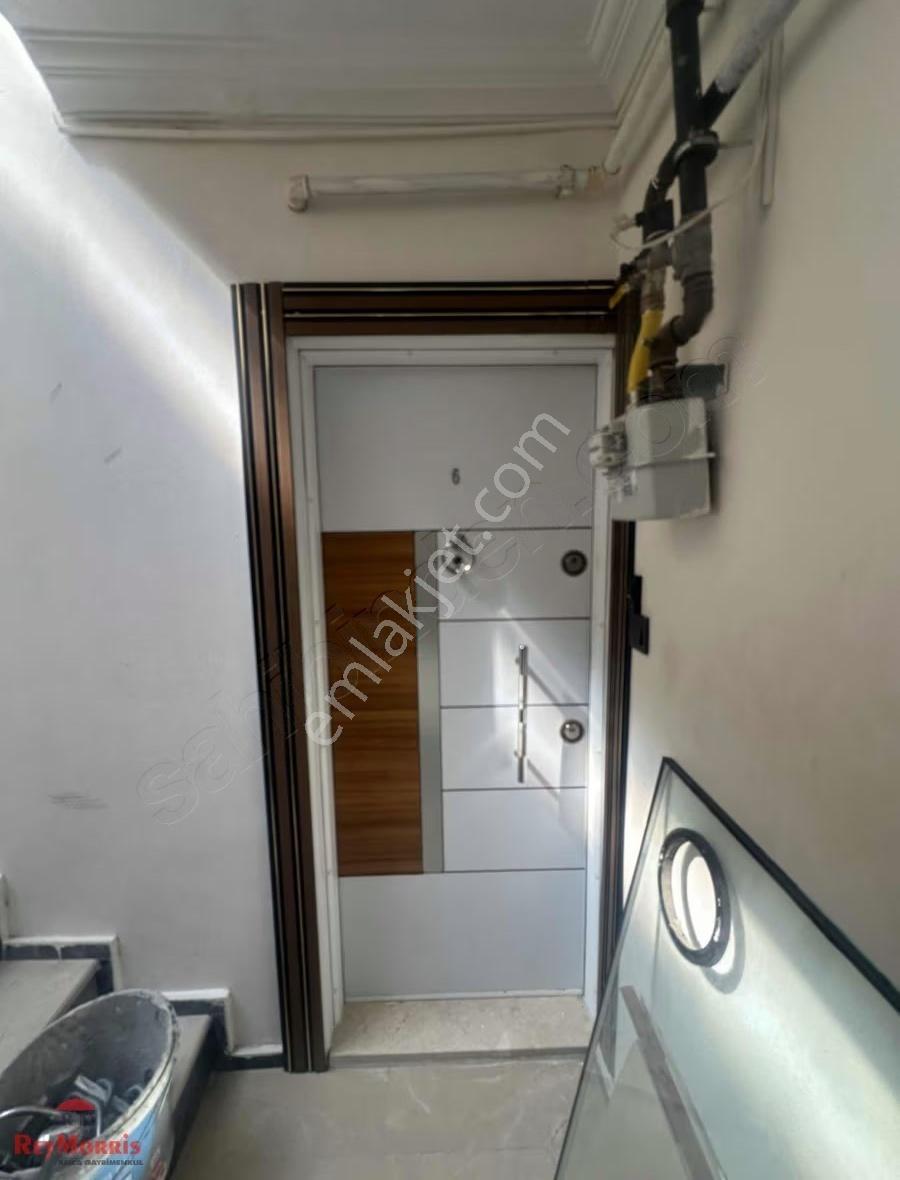Yalova Merkezde Yeni Binada İçi Full Yapılı Satılık 4+1 Dubleks - Görsel 14