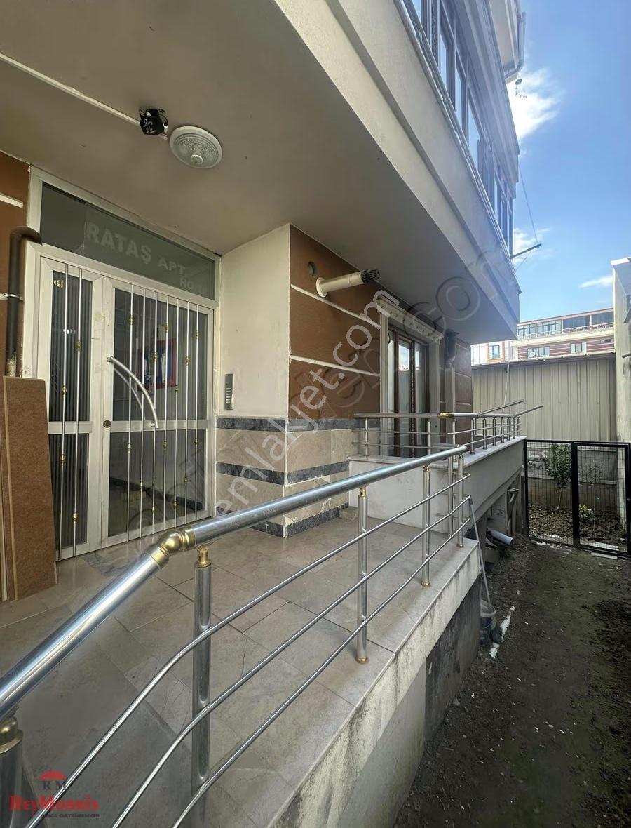 Yalova Merkezde Yeni Binada İçi Full Yapılı Satılık 4+1 Dubleks - Görsel 24