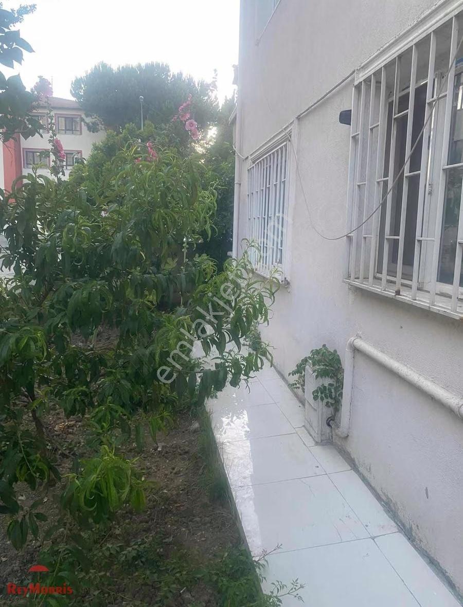 Yalova Merkezde Harika Konumda Eşyalı 2+1 Geniş Daire - Görsel 8