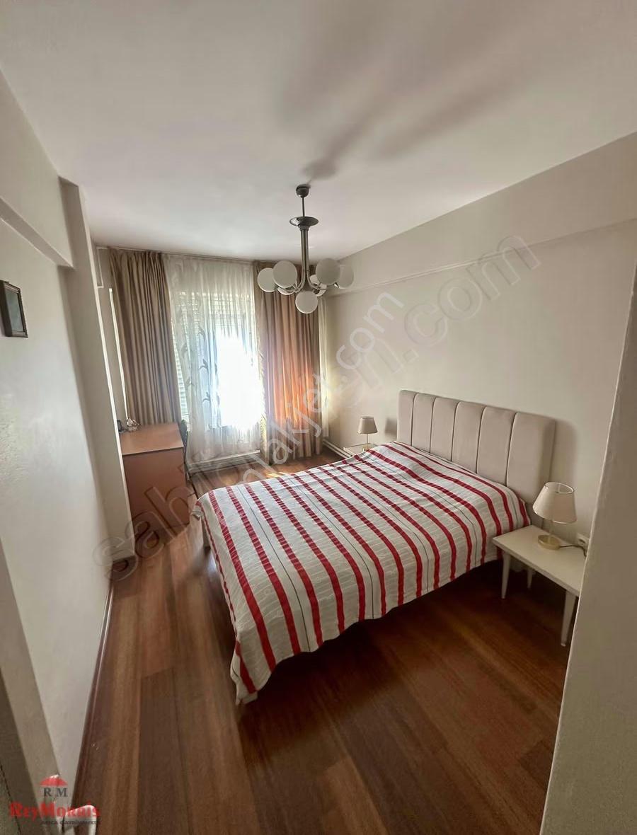 Yalova Sahile Sıfır Muhteşem Konumda Manzaralı 3+1 Eşyalı Daire - Görsel 4