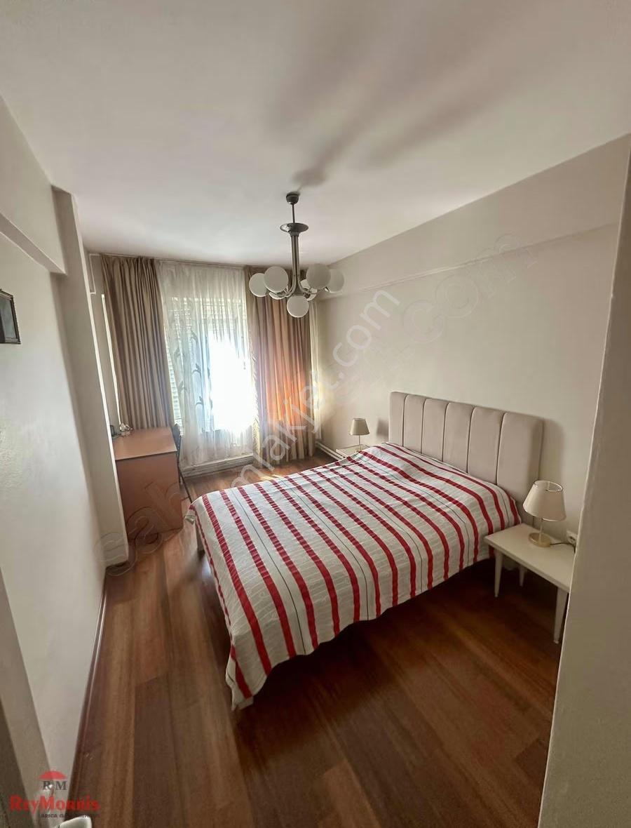 Yalova Sahile Sıfır Muhteşem Konumda Manzaralı 3+1 Eşyalı Daire - Görsel 12