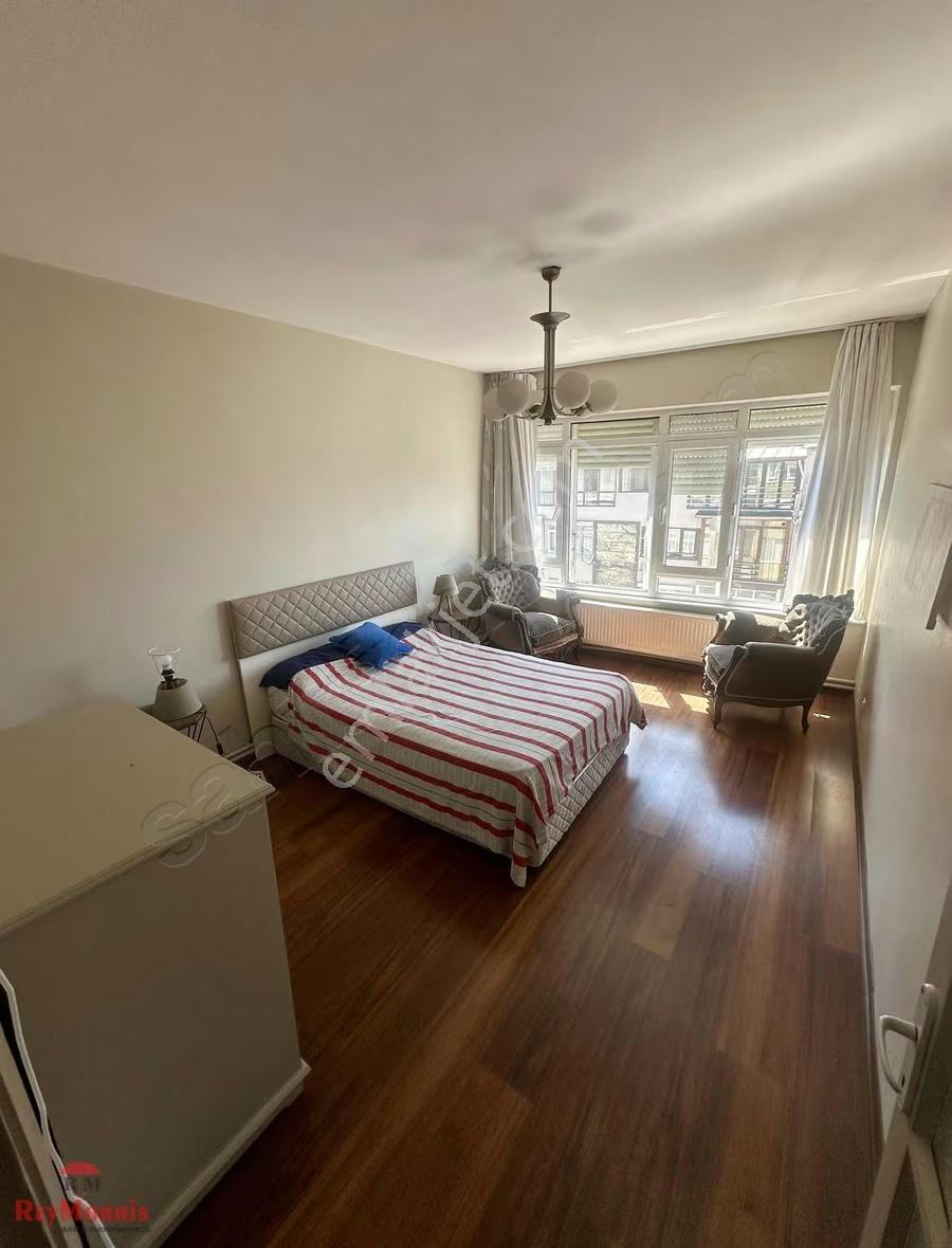 Yalova Sahile Sıfır Muhteşem Konumda Manzaralı 3+1 Eşyalı Daire - Görsel 11