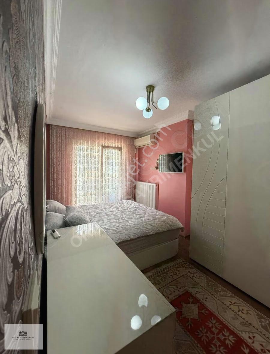 Maltepe Fındıklıda 3+1 Satılık Daire | 87 M² Net - Görsel 12