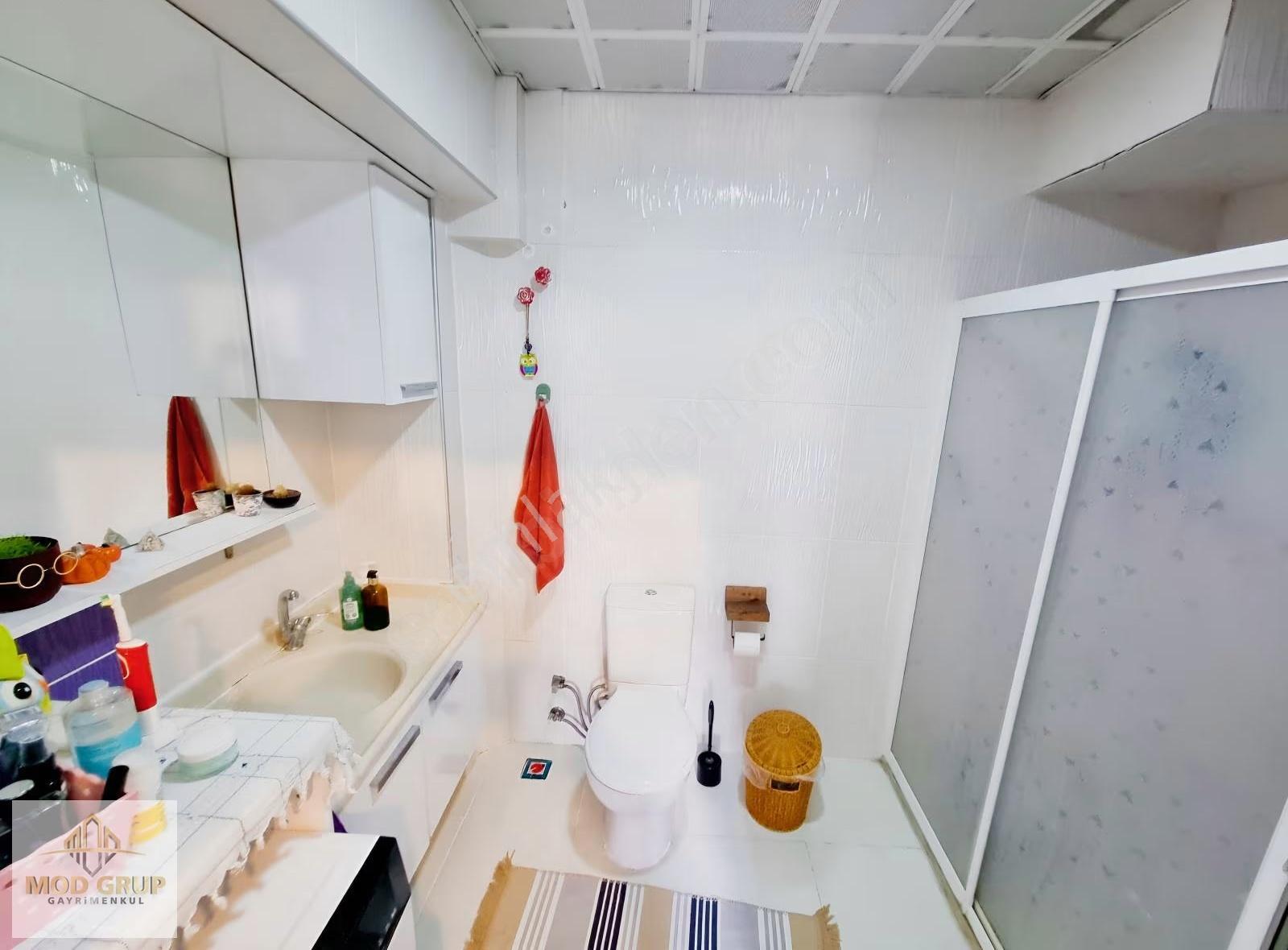 Eryaman'da Fırsat Köşe Büyük Müstakil Bahçeli Villa 6+1 280 M2 - Görsel 13