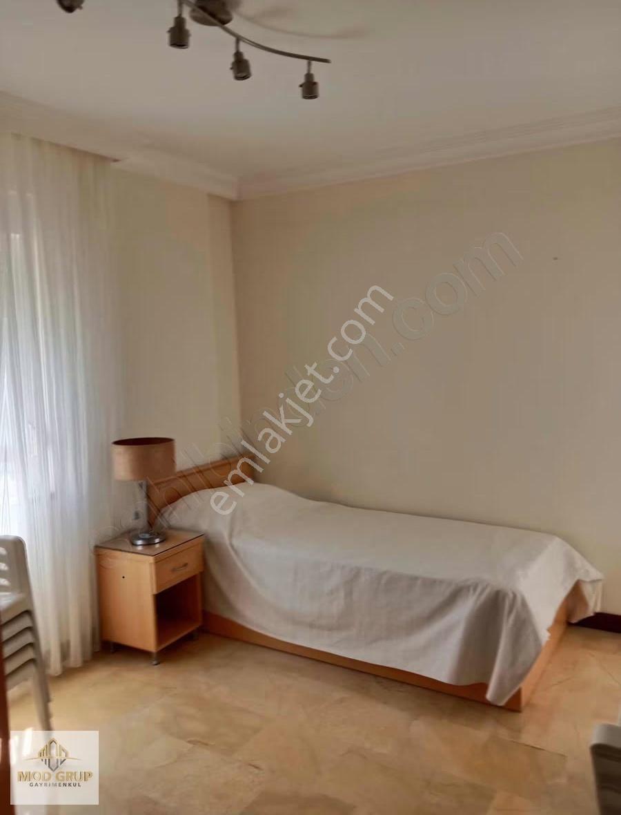 Kiralık Dubleks Manavgat Kumköy Mevki Denize 350 Metre - Görsel 4