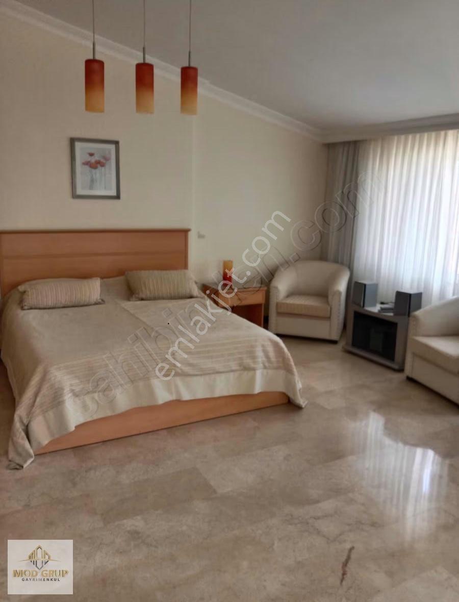 Kiralık Dubleks Manavgat Kumköy Mevki Denize 350 Metre - Görsel 11