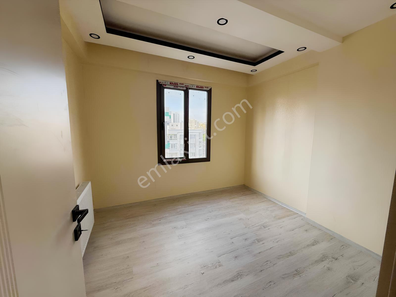 Burhan Kılınç'dan Kiralık 1+1 Merkezi Konumda - Görsel 9
