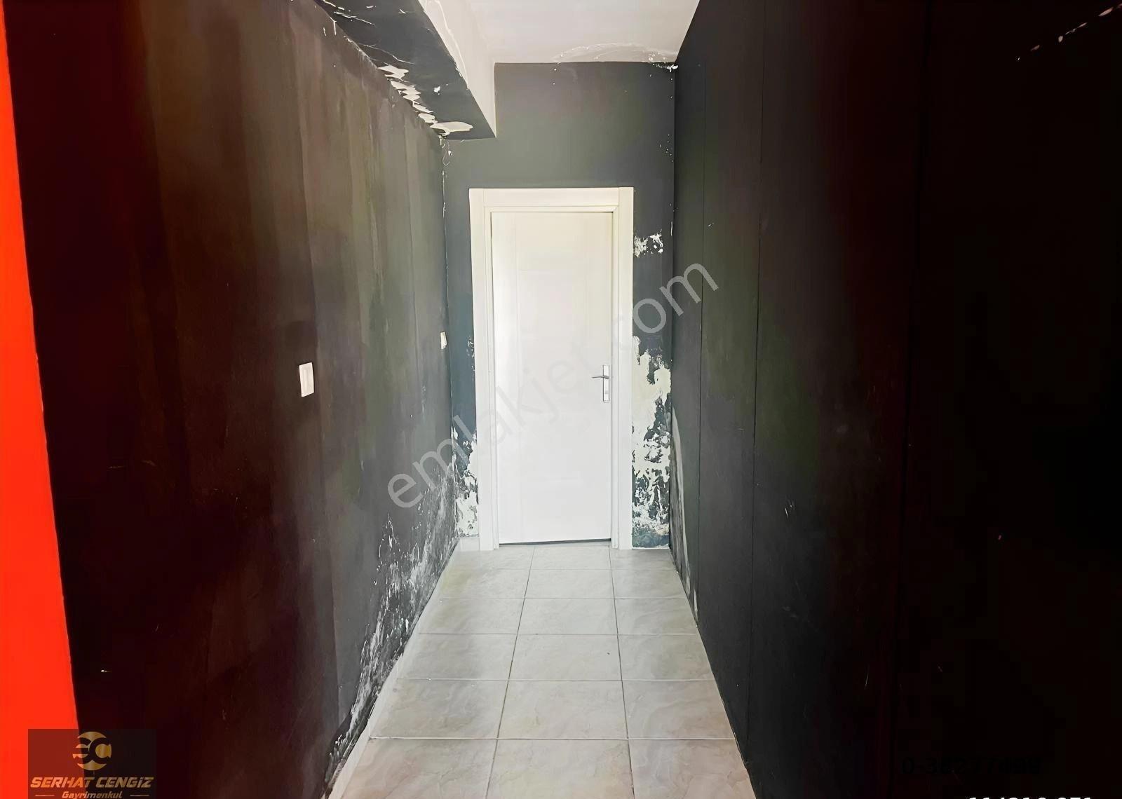 Yakacık Kırandağı Caddesinde Satılık 100m2 Dükkan - Görsel 13