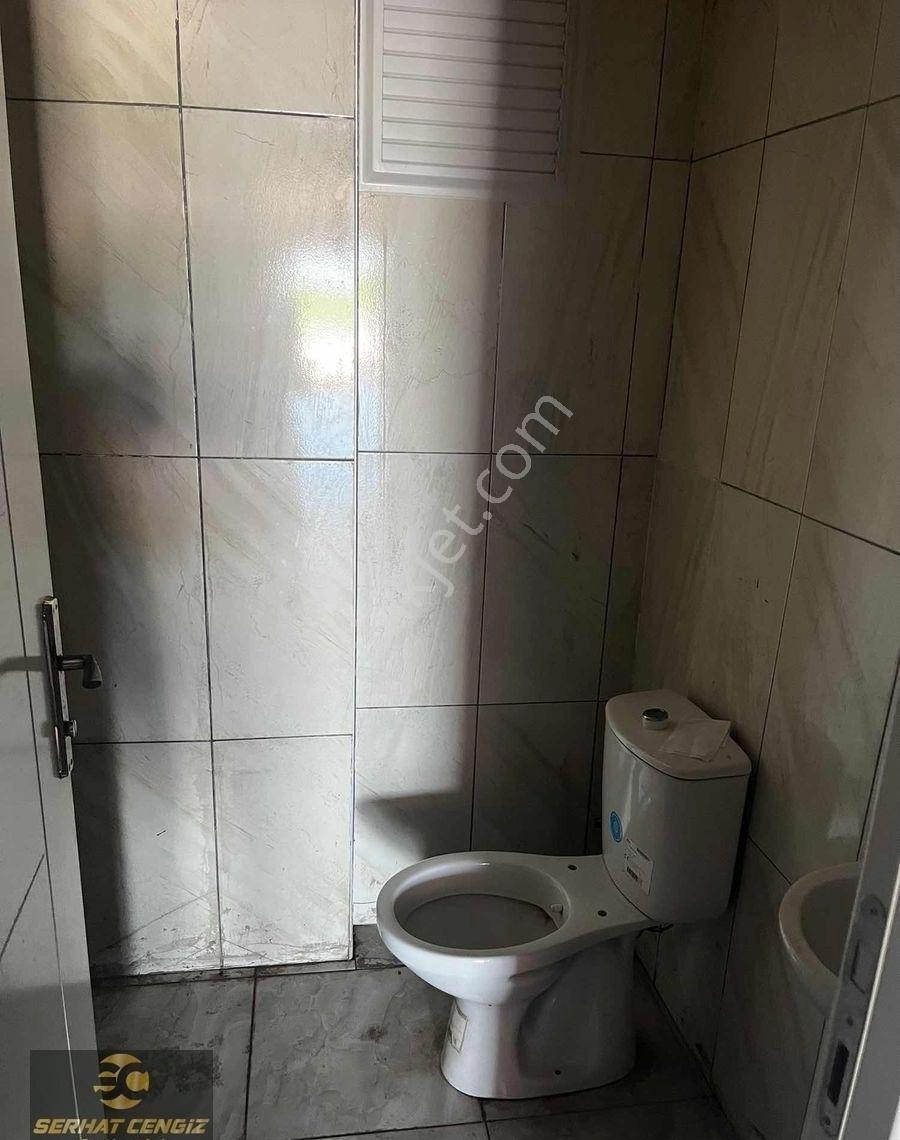 Yakacık Kırandağı Caddesinde Satılık 100m2 Dükkan - Görsel 14