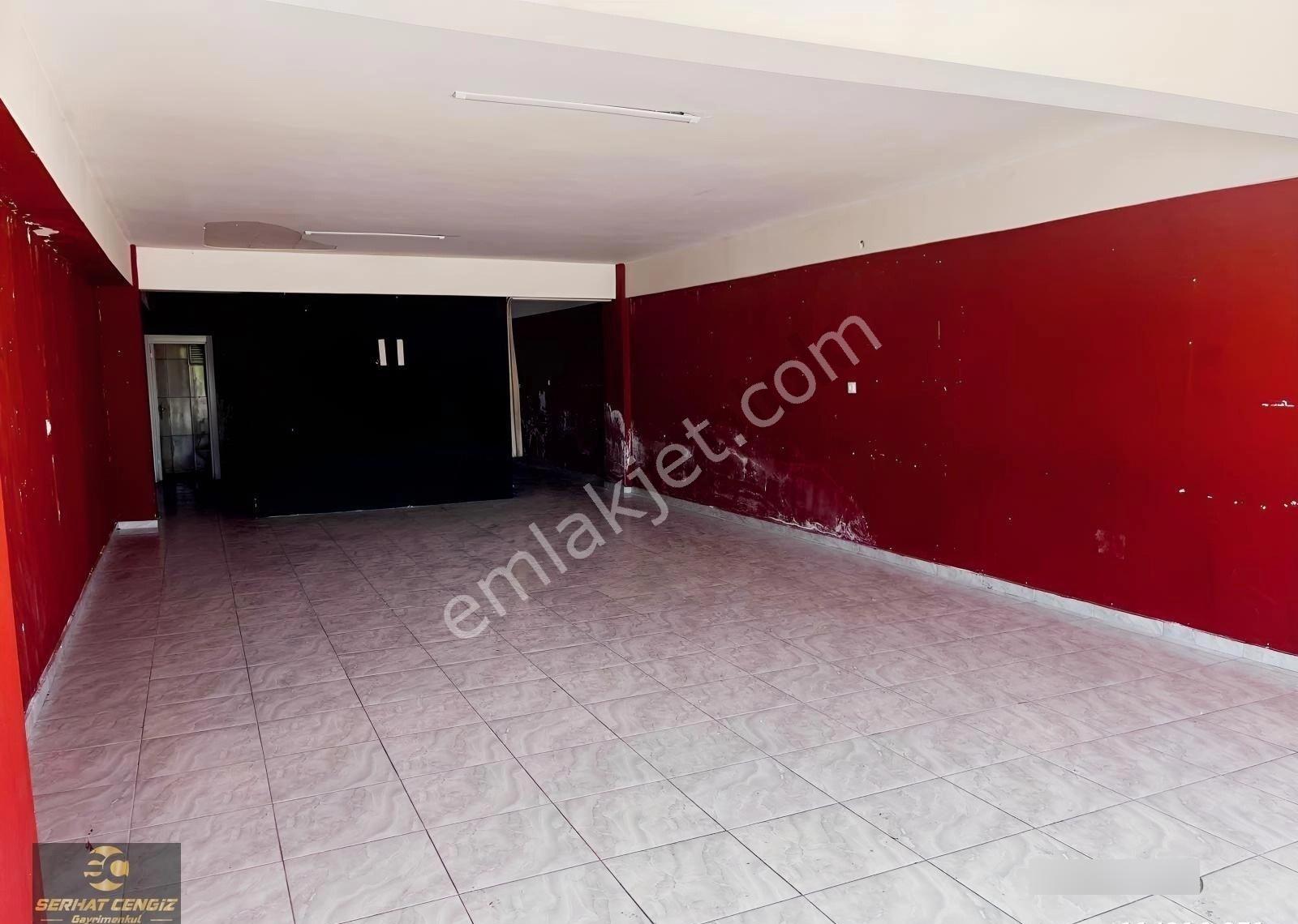 Yakacık Kırandağı Caddesinde Satılık 100m2 Dükkan - Görsel 12