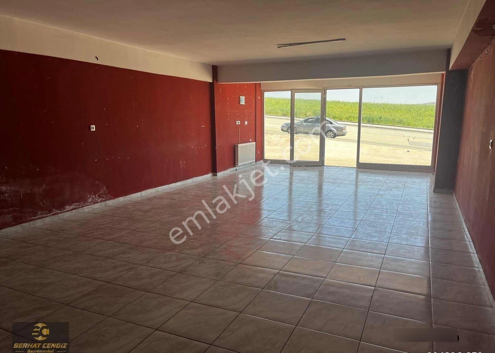 Yakacık Kırandağı Caddesinde Satılık 100m2 Dükkan - Görsel 8