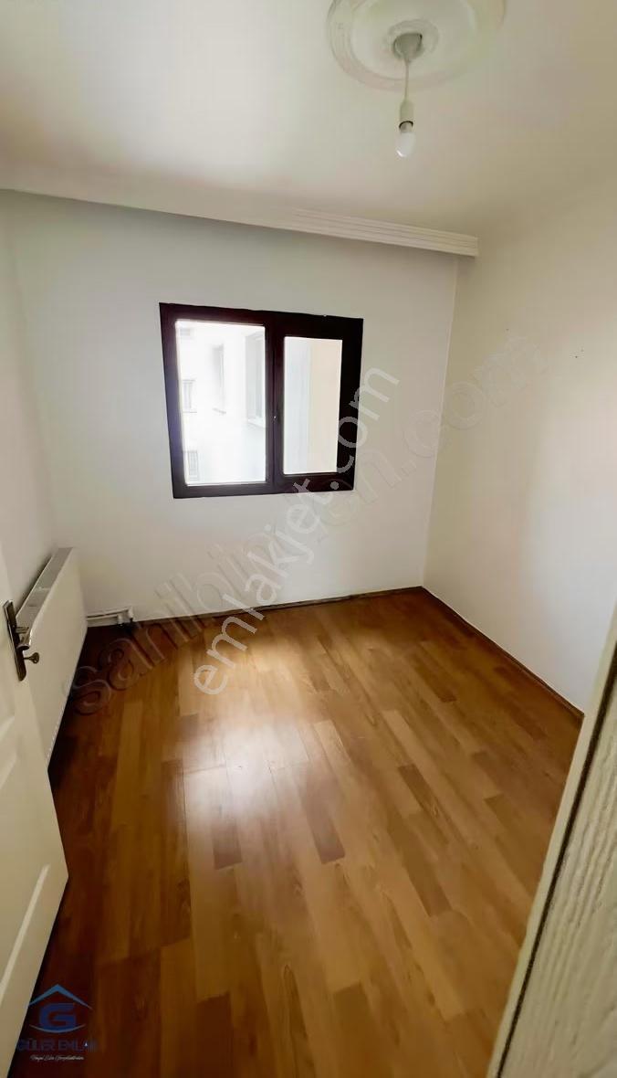 İstiklal Mah Sevinç Parkı Yakını Arakat 3+1 D.gazlı Ebeveynli - Görsel 24