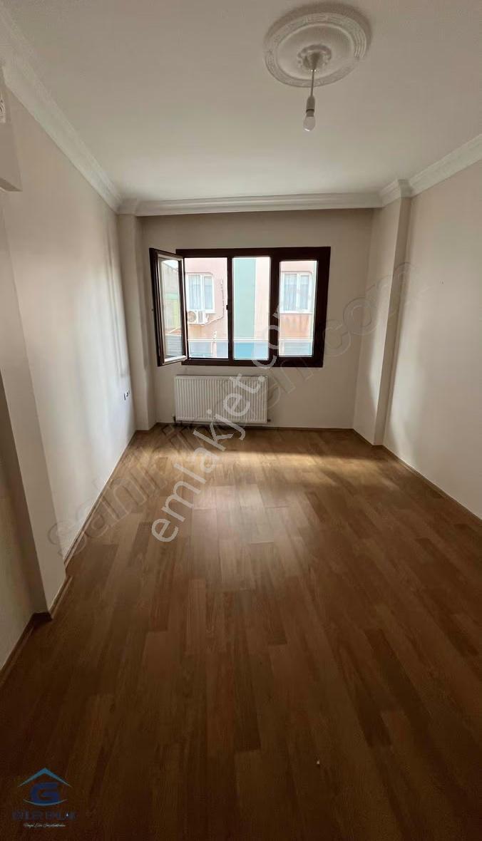 İstiklal Mah Sevinç Parkı Yakını Arakat 3+1 D.gazlı Ebeveynli - Görsel 10
