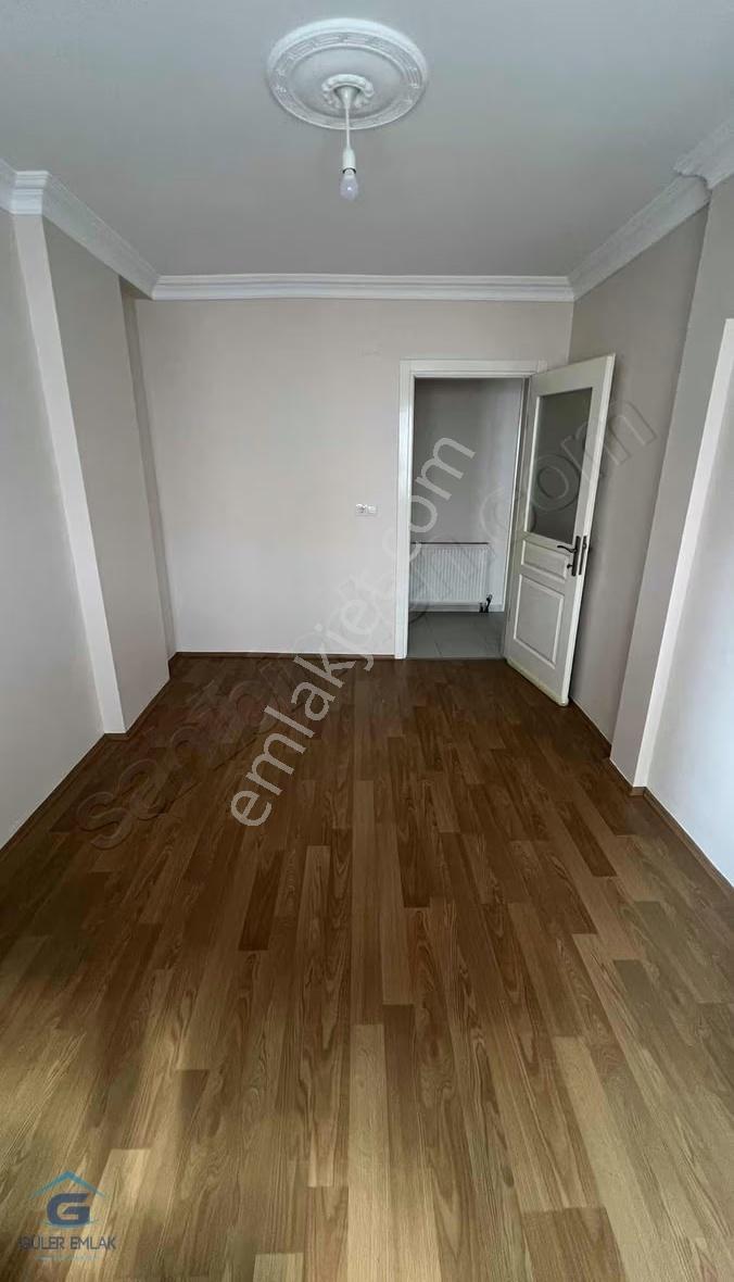 İstiklal Mah Sevinç Parkı Yakını Arakat 3+1 D.gazlı Ebeveynli - Görsel 17