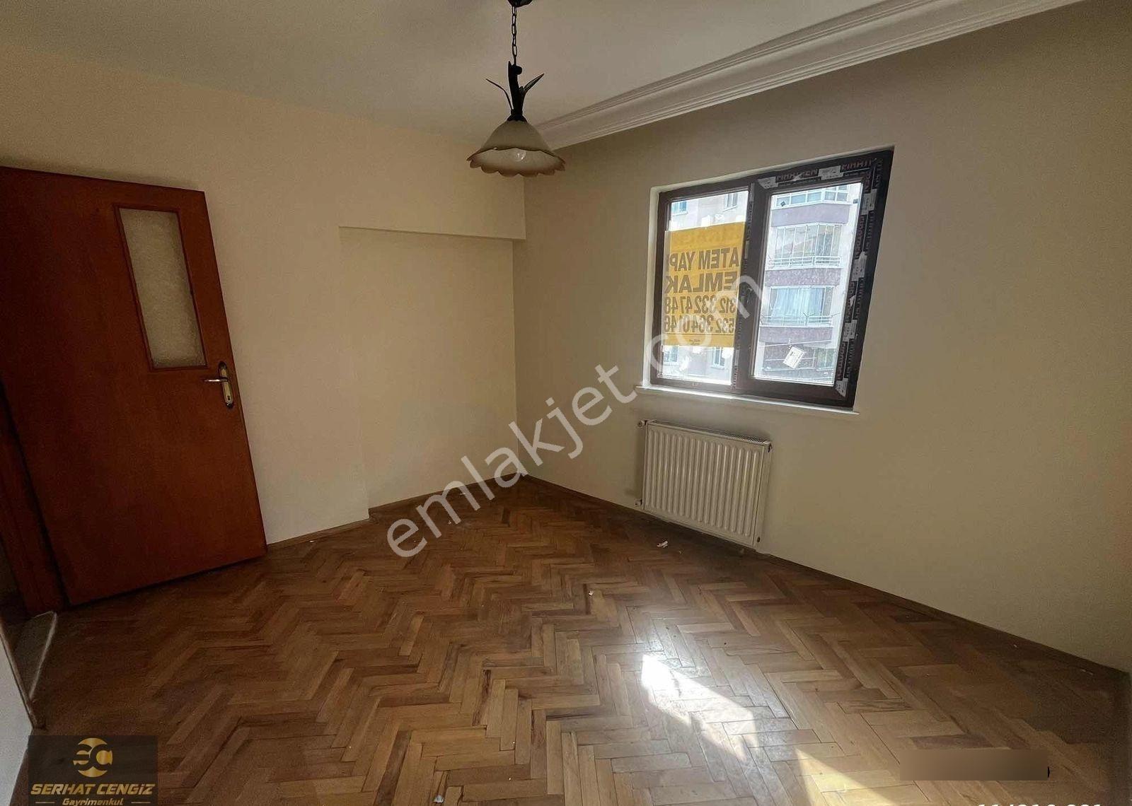 Anadolu Mahallesi 3+1 Kiralık - Görsel 15
