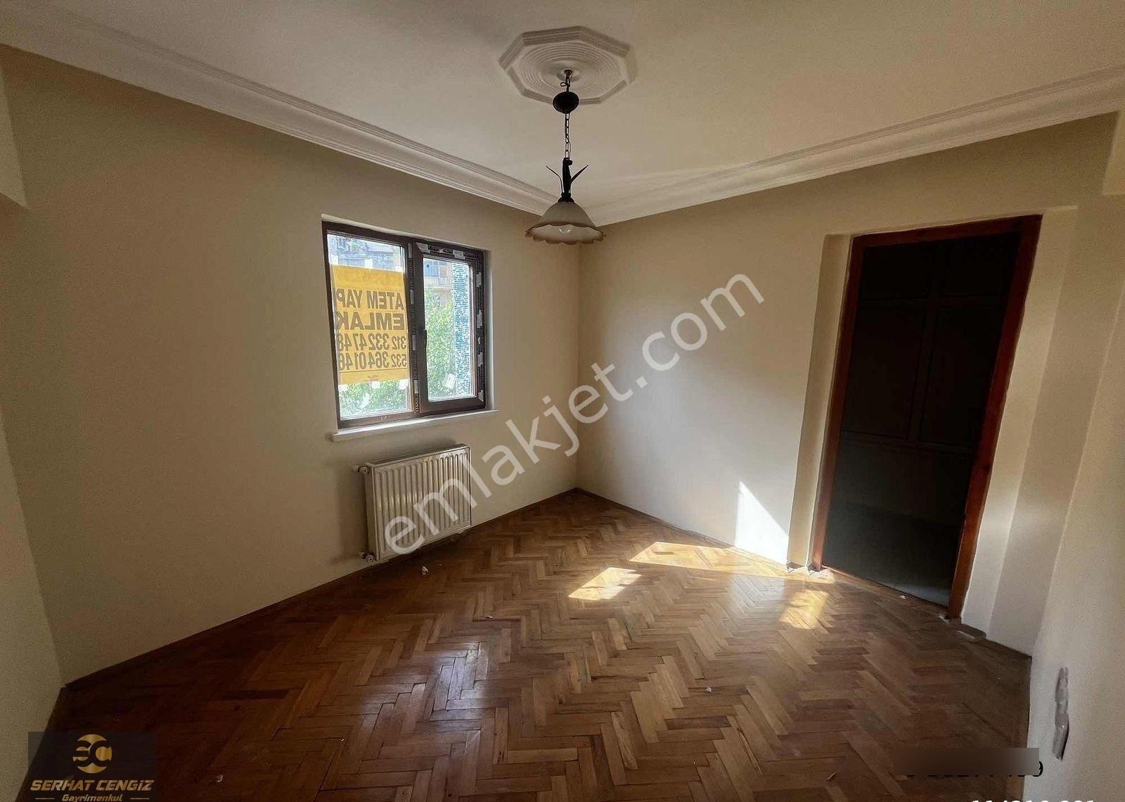 Anadolu Mahallesi 3+1 Kiralık - Görsel 11
