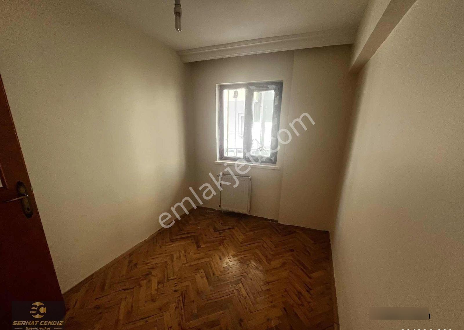 Anadolu Mahallesi 3+1 Kiralık - Görsel 21