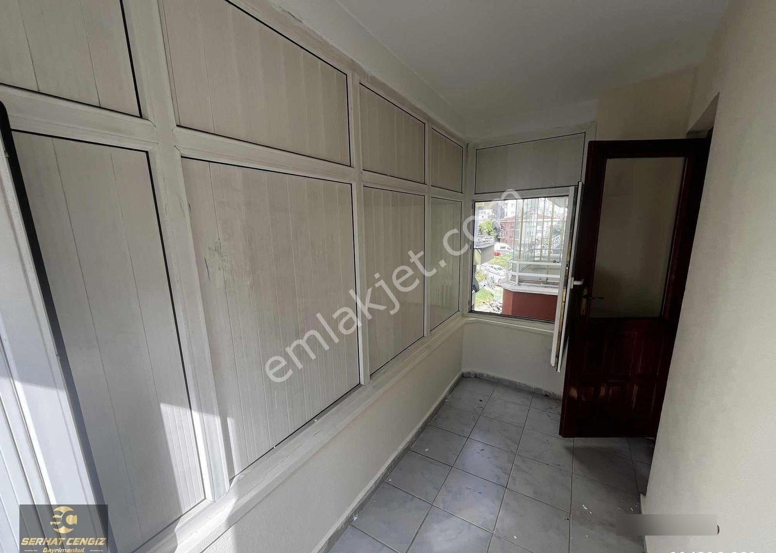 Anadolu Mahallesi 3+1 Kiralık - Görsel 16