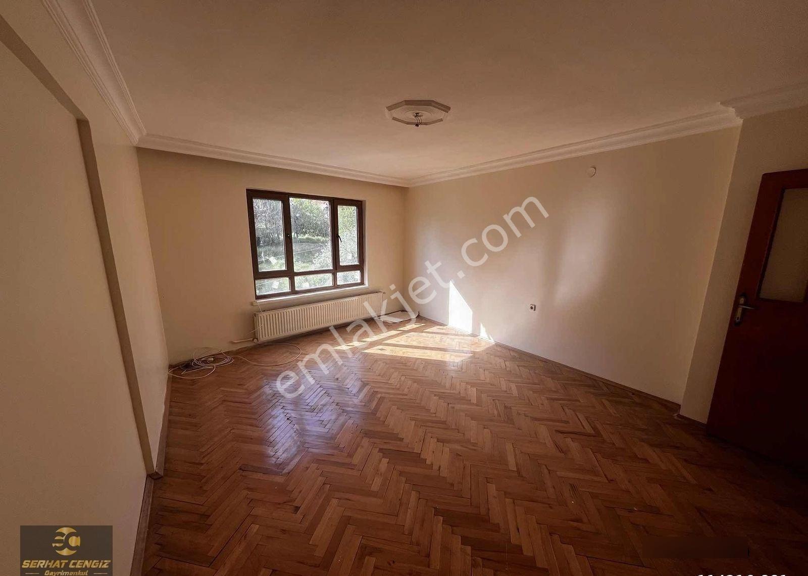 Anadolu Mahallesi 3+1 Kiralık - Görsel 12